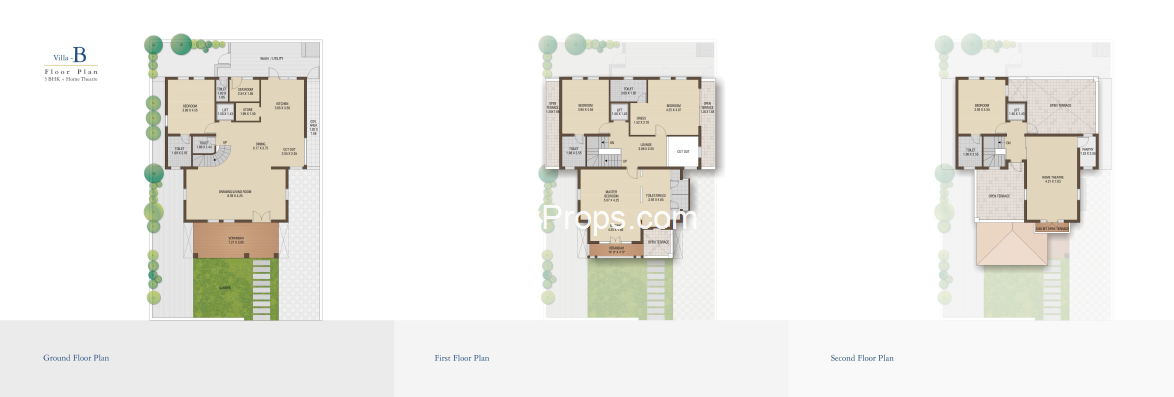 3d-floor-plan-1210