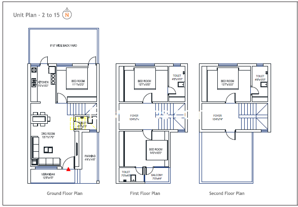 3d-floor-plan-1210