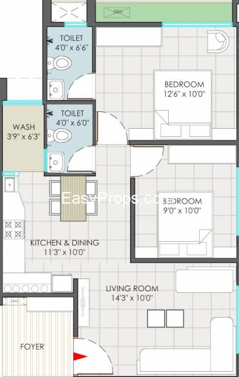 3d-floor-plan-1210