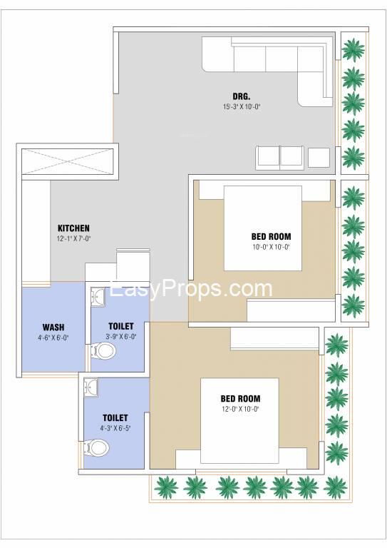 3d-floor-plan-1210