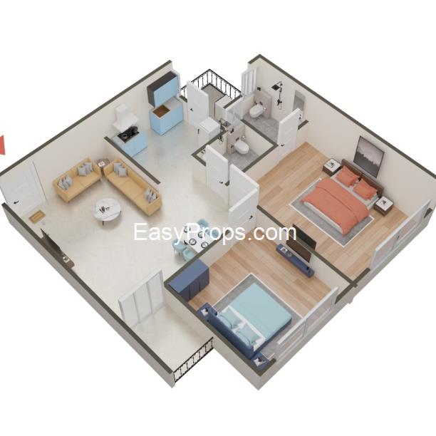 3d-floor-plan-1210