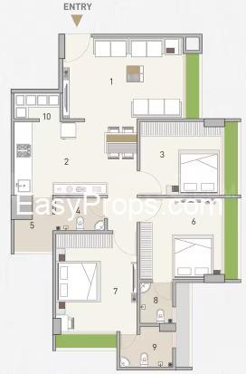 3d-floor-plan-1210