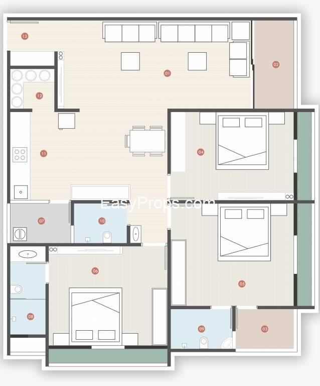 3d-floor-plan-1210