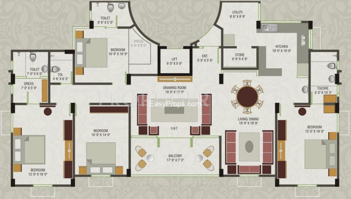 3d-floor-plan-1210
