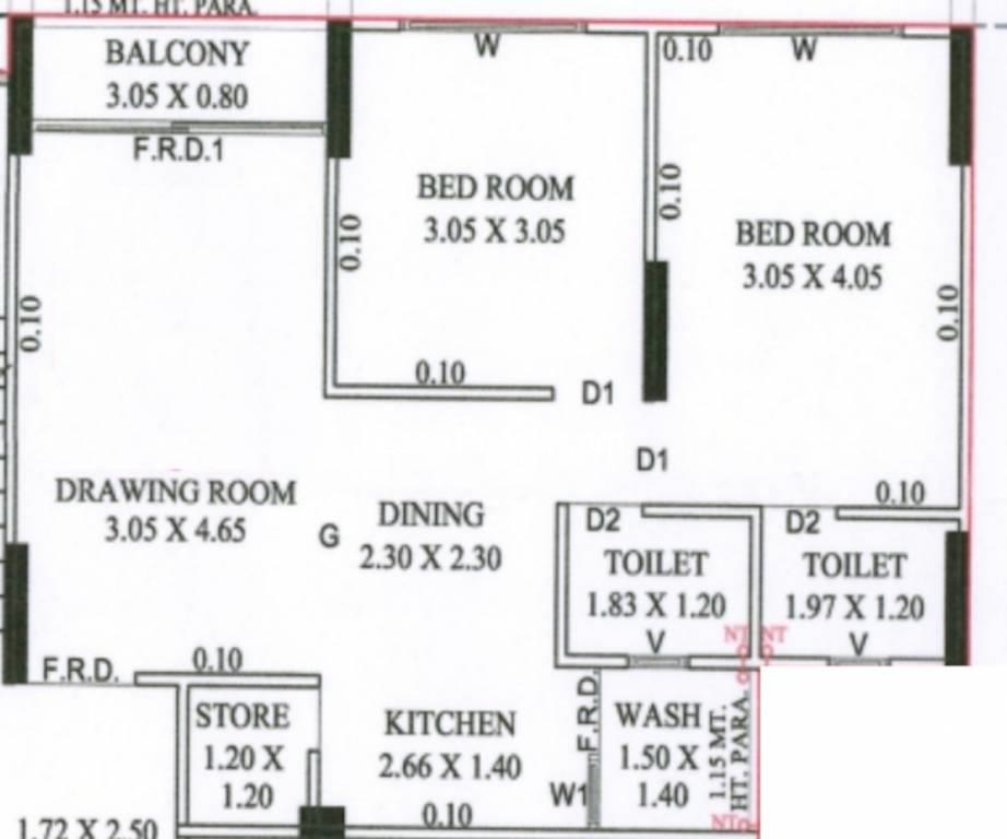 3d-floor-plan-1210