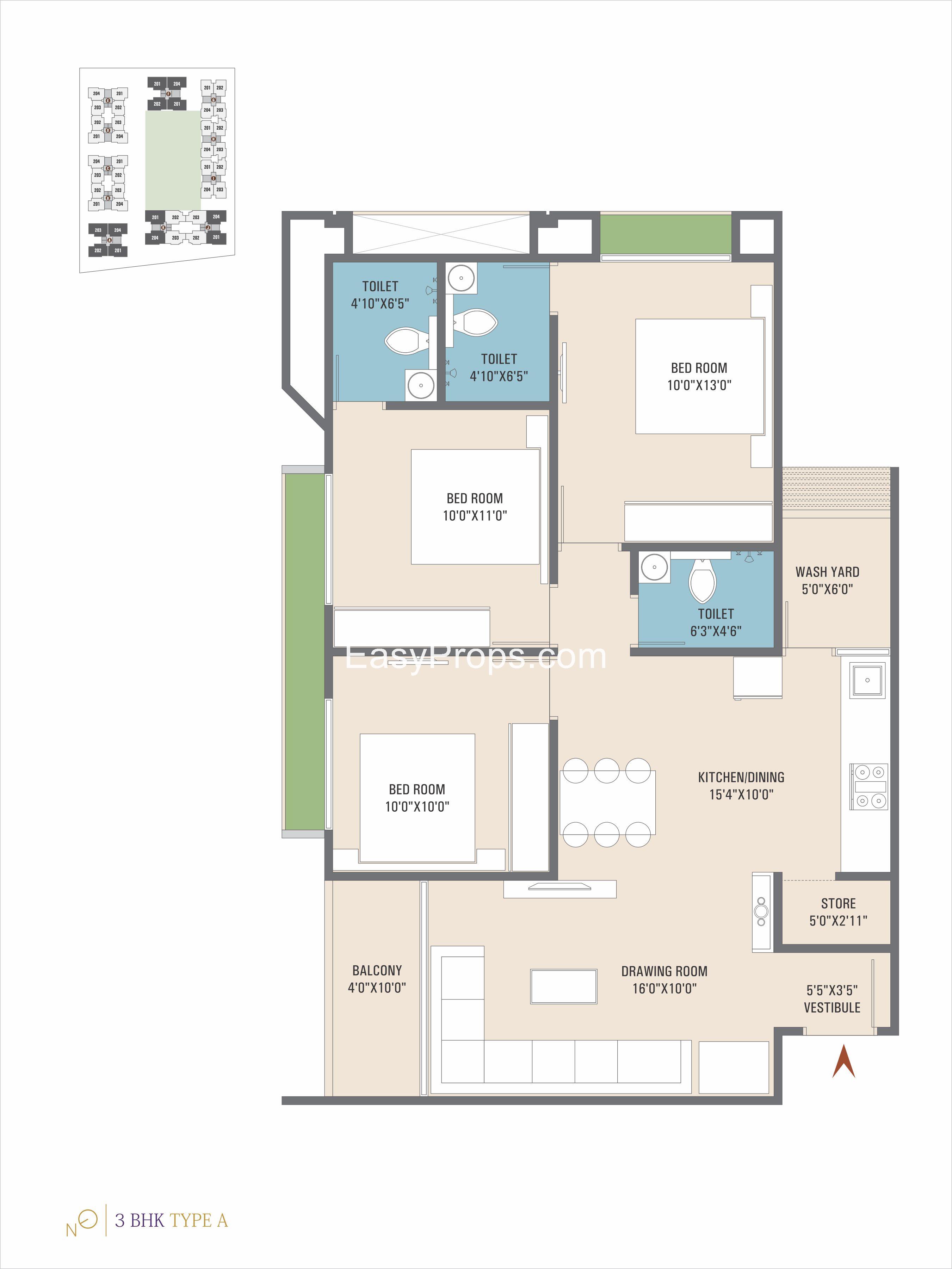 3d-floor-plan-1210