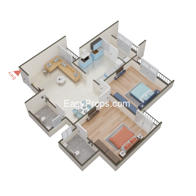 3d-floor-plan-1210