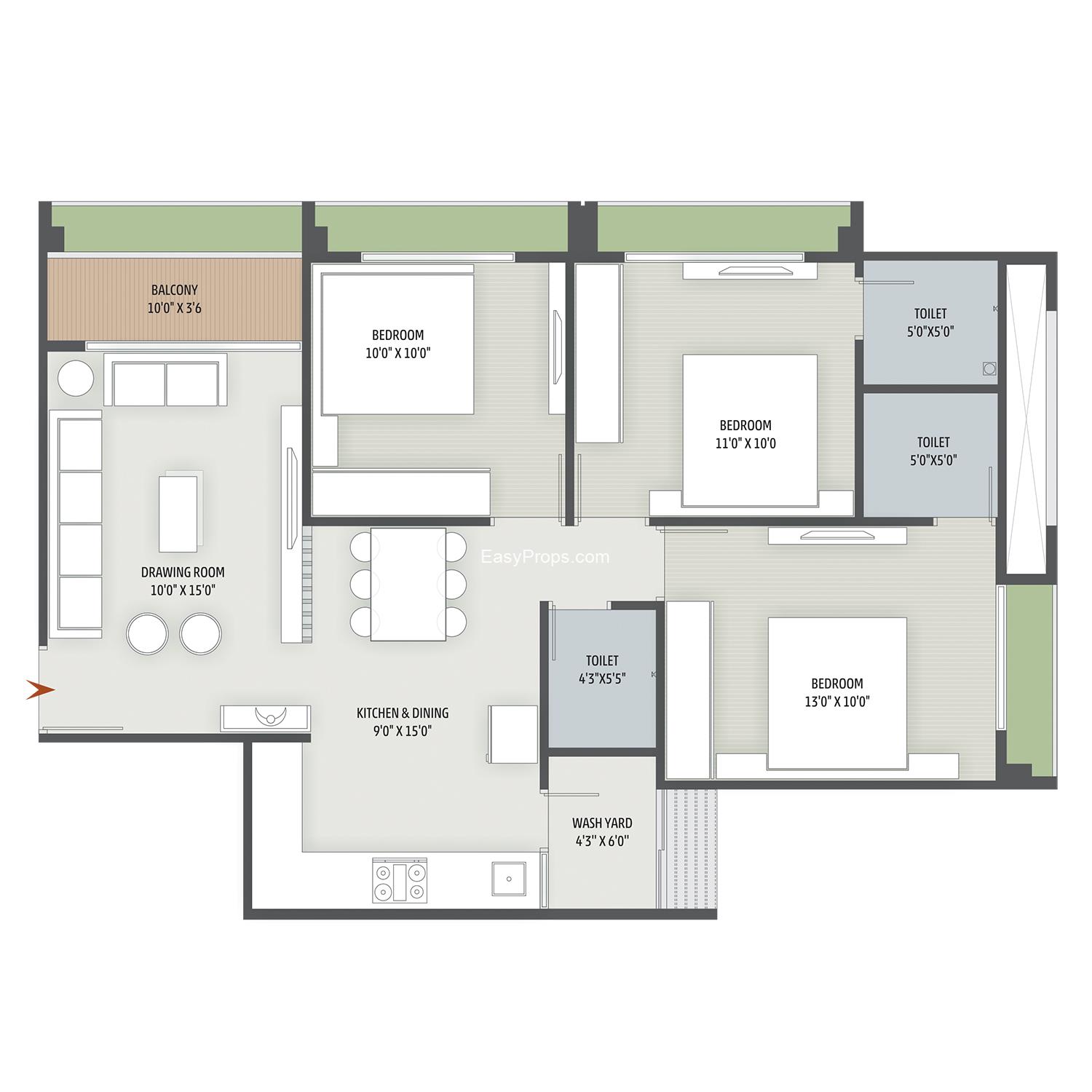 3d-floor-plan-1210
