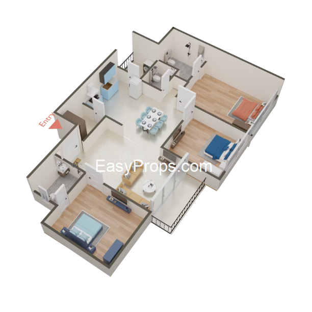 3d-floor-plan-1210