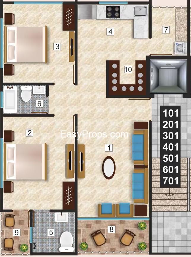 3d-floor-plan-1210