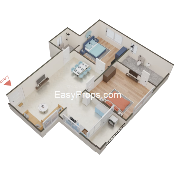 3d-floor-plan-1210