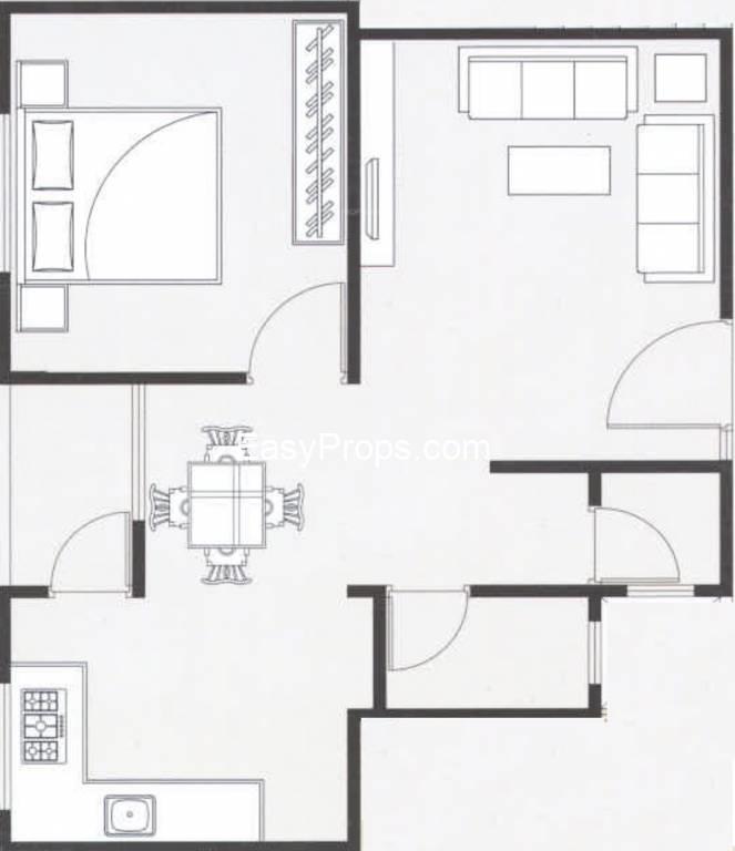 3d-floor-plan-1210