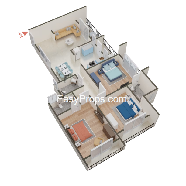 3d-floor-plan-1210