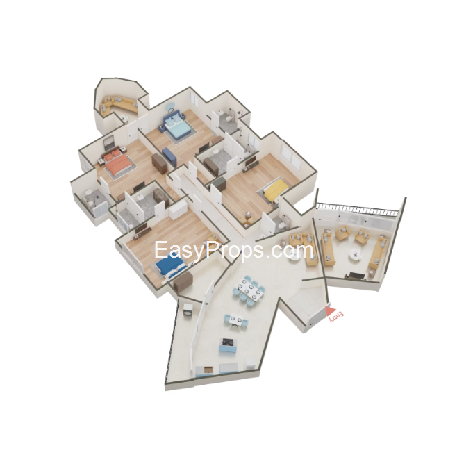 3d-floor-plan-1210