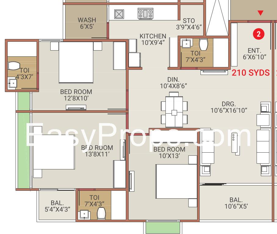 3d-floor-plan-1210