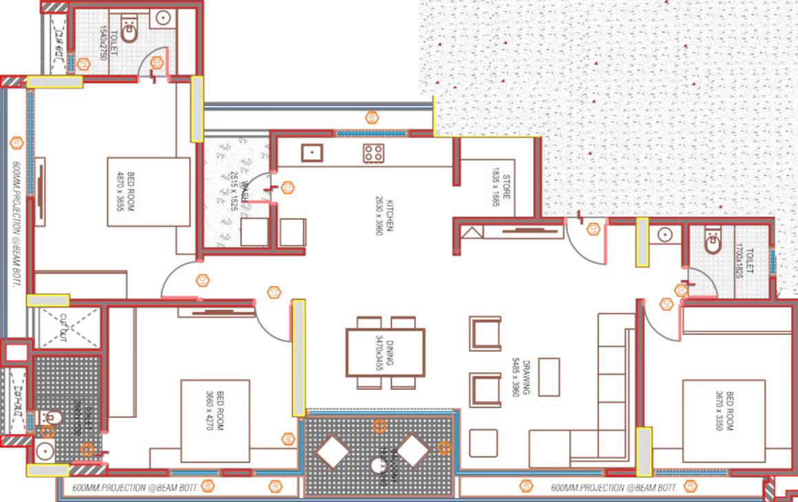 3d-floor-plan-1210