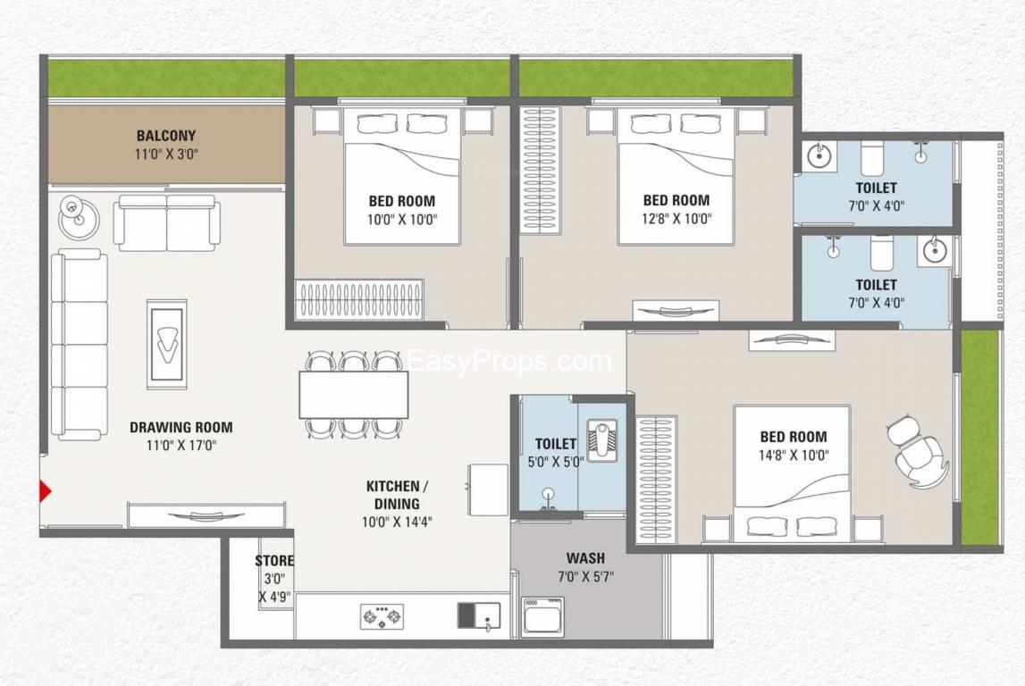 3d-floor-plan-1210