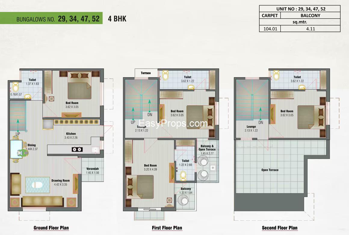 3d-floor-plan-1210