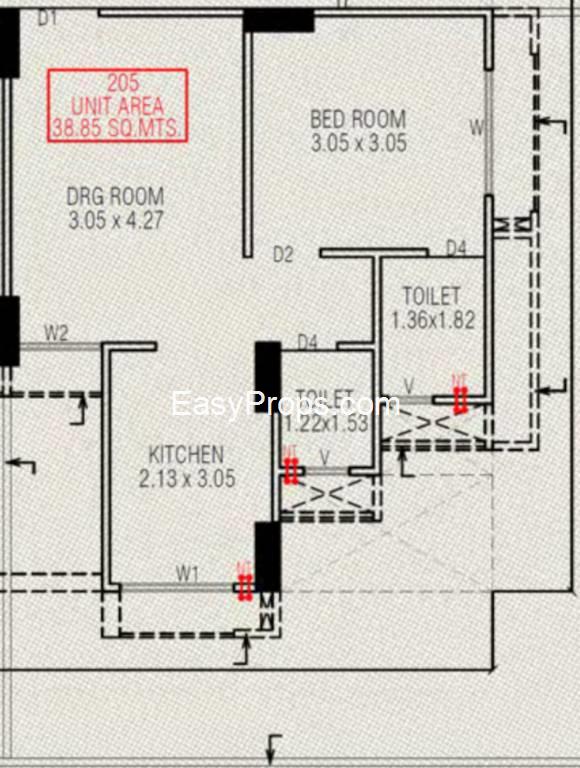 3d-floor-plan-1210