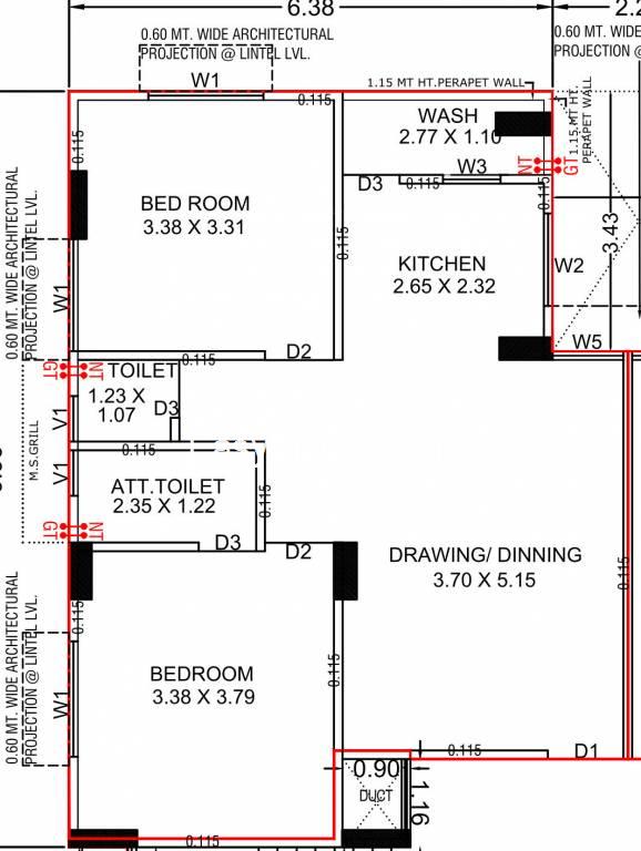 3d-floor-plan-1210
