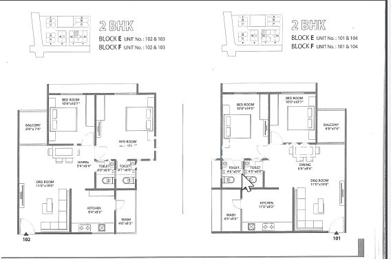 3d-floor-plan-1210