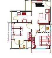 3d-floor-plan-1210