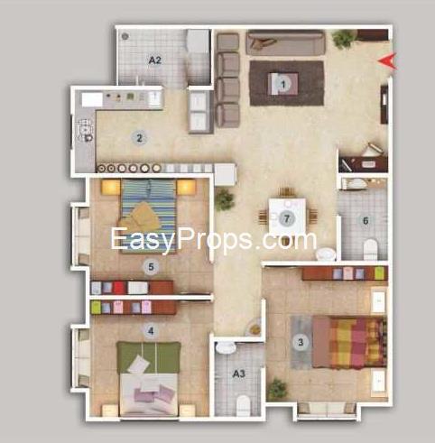 3d-floor-plan-1210