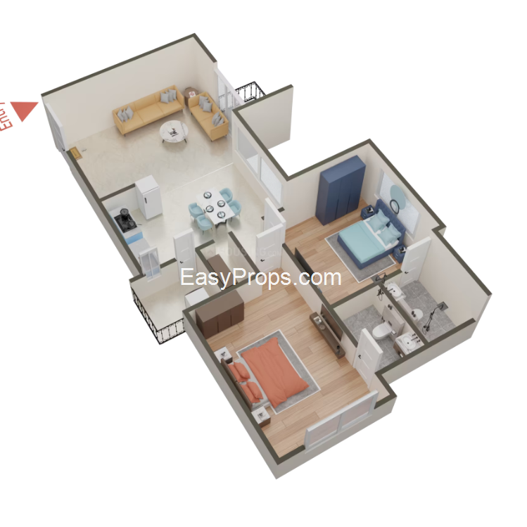 3d-floor-plan-1210