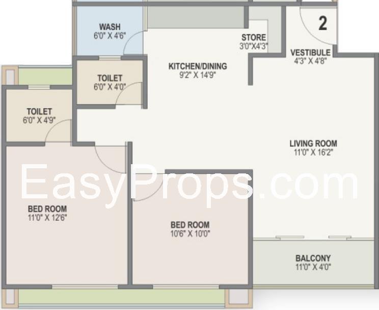 3d-floor-plan-1210