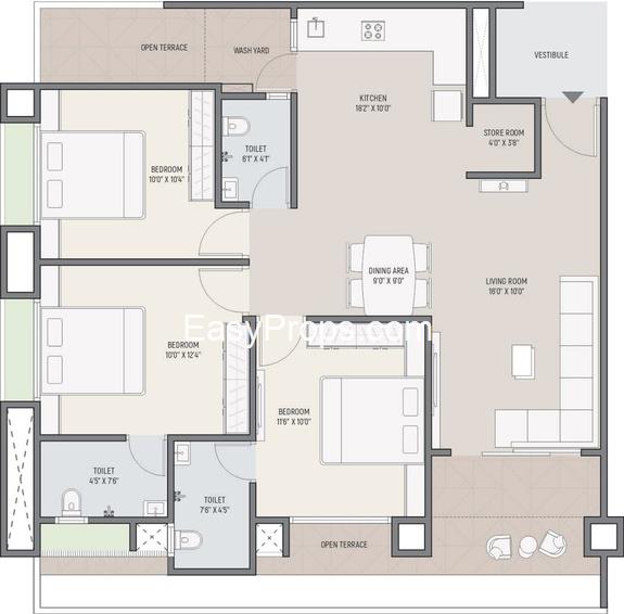 3d-floor-plan-1210