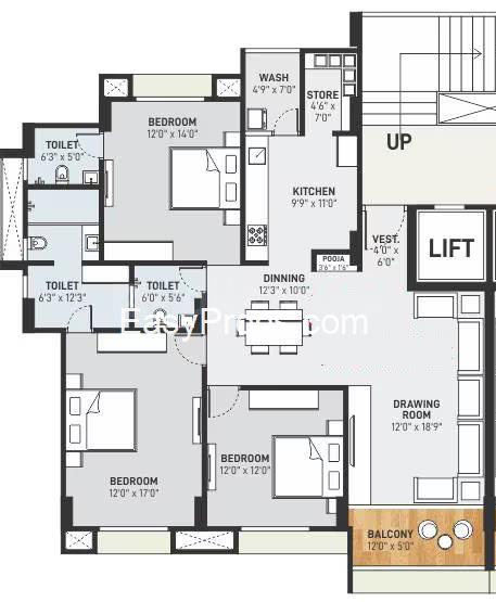 3d-floor-plan-1210