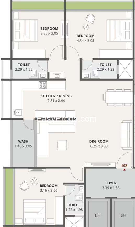 3d-floor-plan-1210