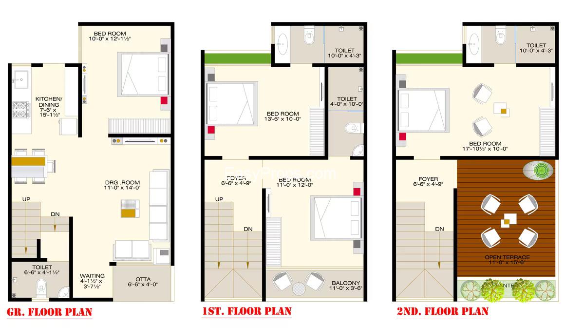 3d-floor-plan-1210