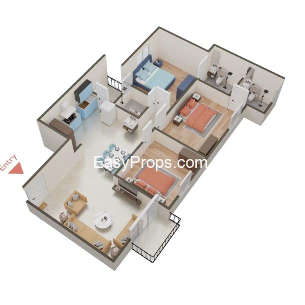 3d-floor-plan-1210