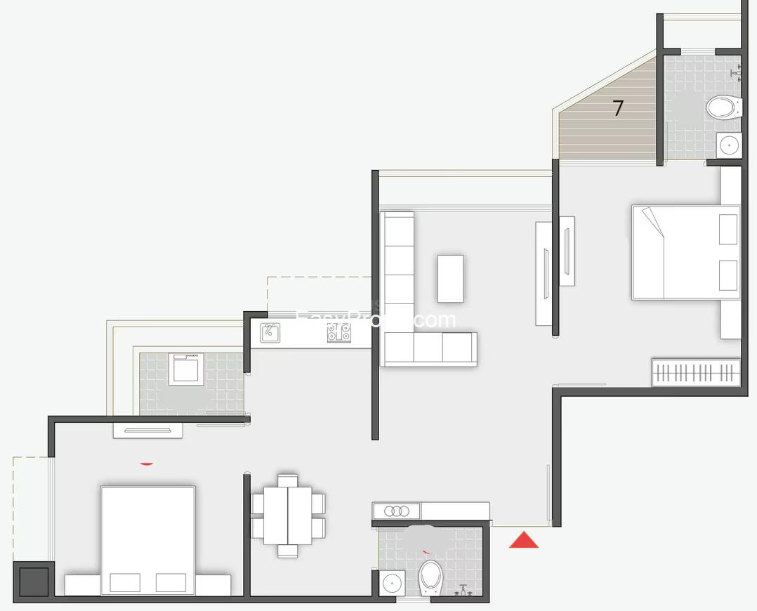 3d-floor-plan-1210