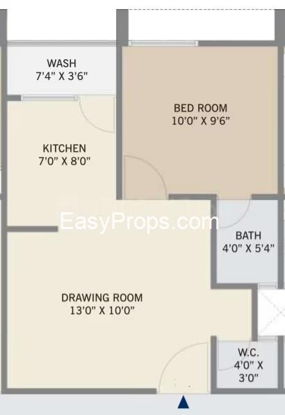3d-floor-plan-1210