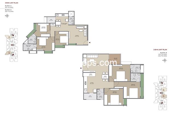 3d-floor-plan-1210