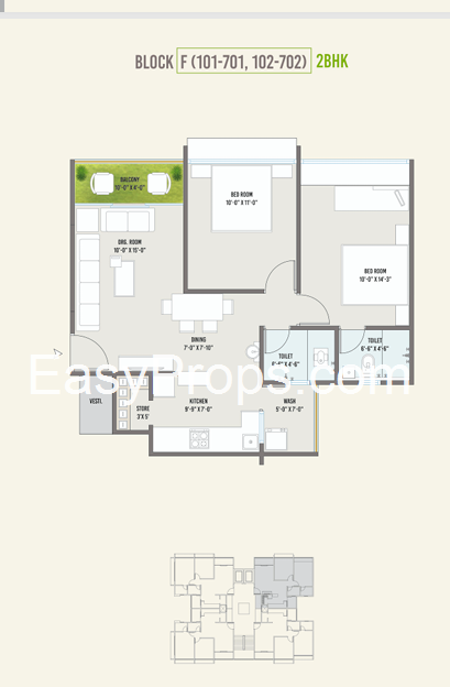 3d-floor-plan-1210