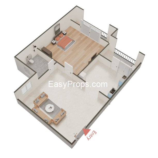 3d-floor-plan-1210