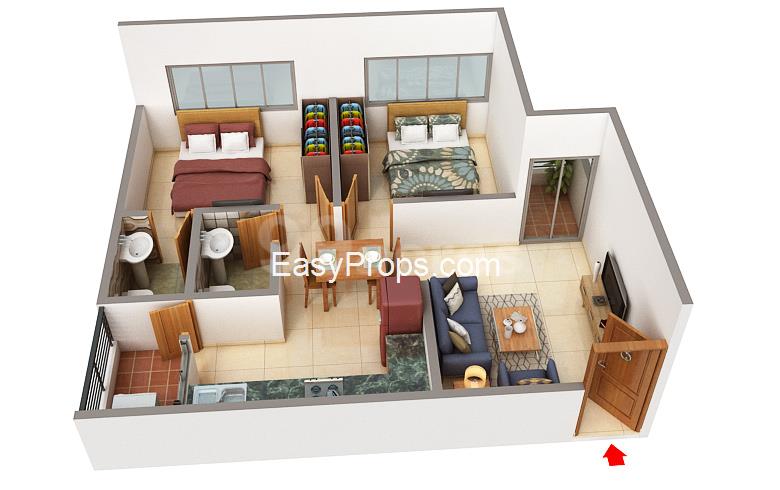3d-floor-plan-1210