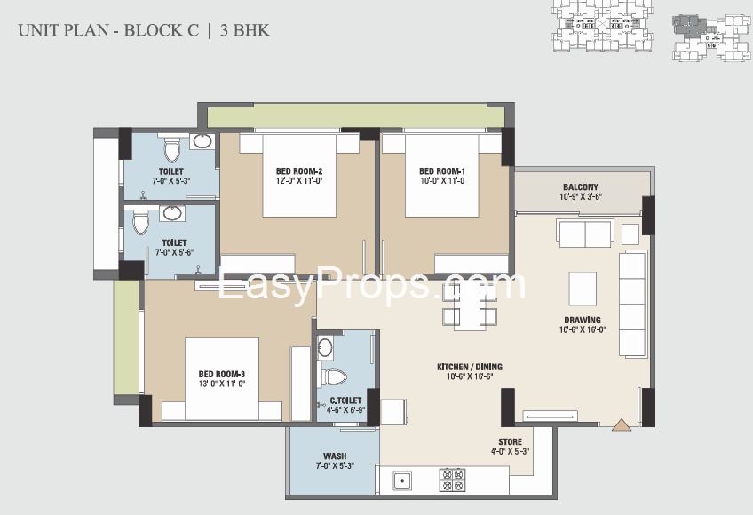 3d-floor-plan-1210