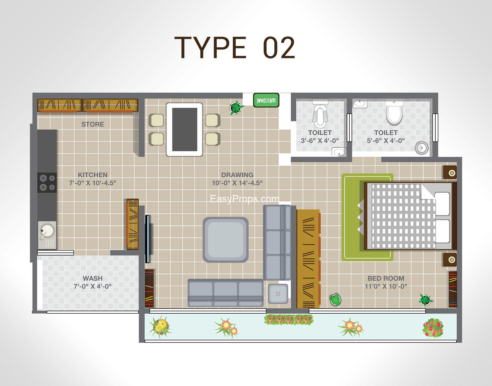 3d-floor-plan-1210