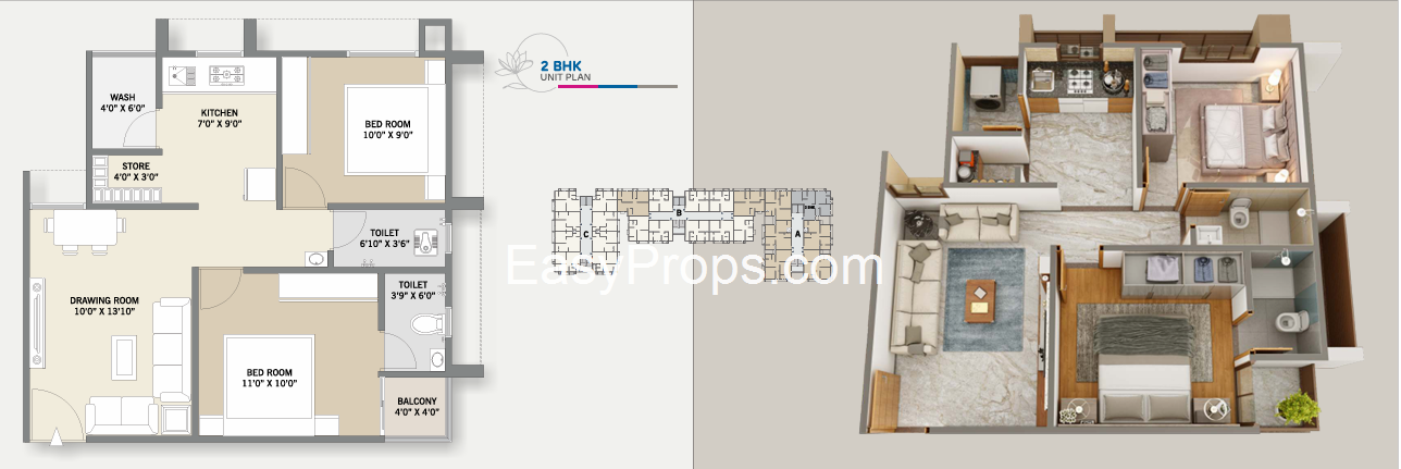 3d-floor-plan-1210