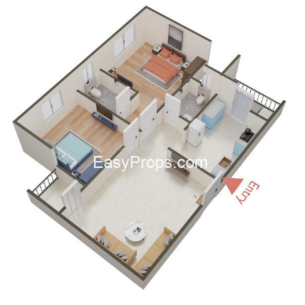 3d-floor-plan-1210