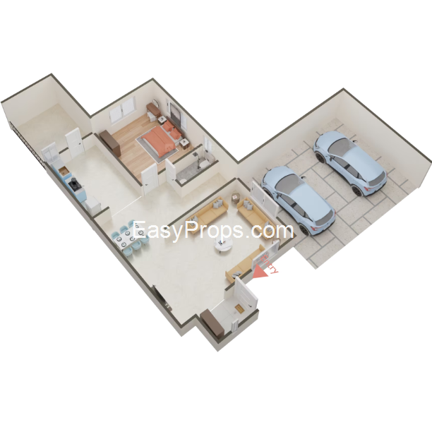 3d-floor-plan-1210