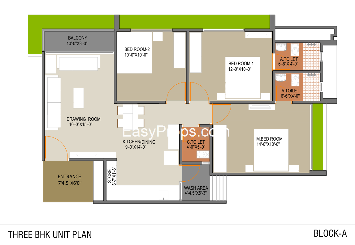 3d-floor-plan-1210