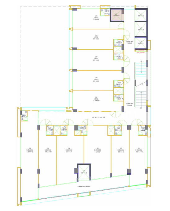 3d-floor-plan-1210