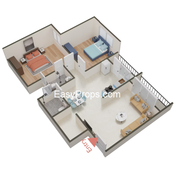 3d-floor-plan-1210
