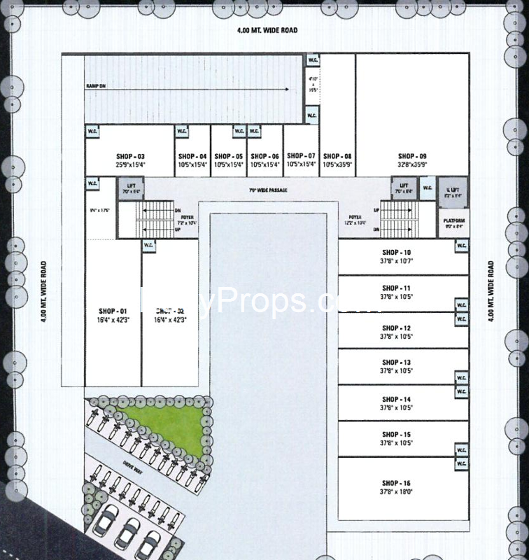 3d-floor-plan-1210
