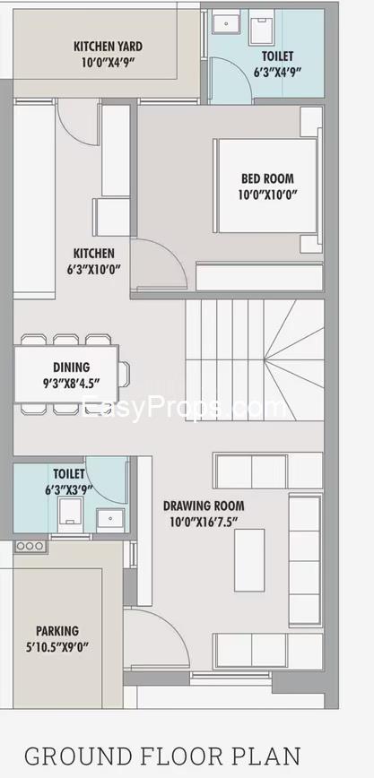 3d-floor-plan-1210
